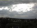 Vorschaubild von 07.05.2025 17:54