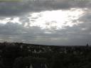 Vorschaubild von 07.05.2025 17:55