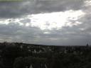 Vorschaubild von 07.05.2025 17:56
