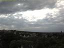 Vorschaubild von 07.05.2025 17:57