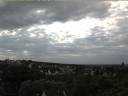 Vorschaubild von 07.05.2025 17:57