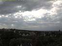 Vorschaubild von 07.05.2025 17:58