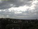 Vorschaubild von 07.05.2025 17:58