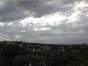 Vorschaubild von 07.05.2025 17:59
