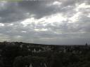 Vorschaubild von 07.05.2025 17:59