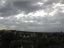 Vorschaubild von 07.05.2025 18:00