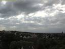 Vorschaubild von 07.05.2025 18:00