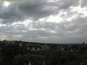 Vorschaubild von 07.05.2025 18:01