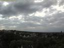 Vorschaubild von 07.05.2025 18:01