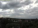 Vorschaubild von 07.05.2025 18:02