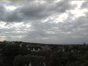 Vorschaubild von 07.05.2025 18:03