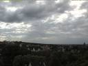 Vorschaubild von 07.05.2025 18:03