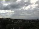 Vorschaubild von 07.05.2025 18:04