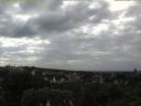Vorschaubild von 07.05.2025 18:04