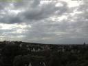 Vorschaubild von 07.05.2025 18:05