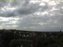 Vorschaubild von 07.05.2025 18:05