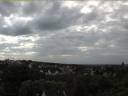 Vorschaubild von 07.05.2025 18:06