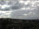 Vorschaubild von 07.05.2025 18:06