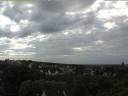 Vorschaubild von 07.05.2025 18:08