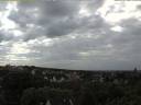 Vorschaubild von 07.05.2025 18:09