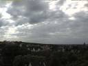 Vorschaubild von 07.05.2025 18:10
