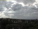 Vorschaubild von 07.05.2025 18:13