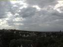Vorschaubild von 07.05.2025 18:13