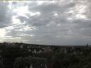 Vorschaubild von 07.05.2025 18:15
