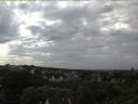 Vorschaubild von 07.05.2025 18:16
