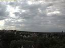 Vorschaubild von 07.05.2025 18:16