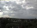 Vorschaubild von 07.05.2025 18:17