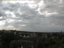 Vorschaubild von 07.05.2025 18:18