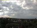 Vorschaubild von 07.05.2025 18:18