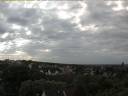Vorschaubild von 07.05.2025 18:19
