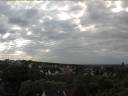 Vorschaubild von 07.05.2025 18:19
