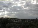 Vorschaubild von 07.05.2025 18:20