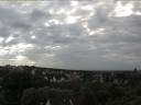 Vorschaubild von 07.05.2025 18:20