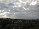 Vorschaubild von 07.05.2025 18:21