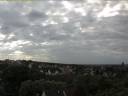 Vorschaubild von 07.05.2025 18:21