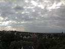 Vorschaubild von 07.05.2025 18:22