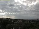Vorschaubild von 07.05.2025 18:22