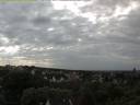 Vorschaubild von 07.05.2025 18:23