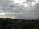 Vorschaubild von 07.05.2025 18:23