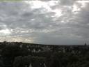 Vorschaubild von 07.05.2025 18:24