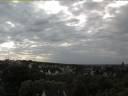 Vorschaubild von 07.05.2025 18:25