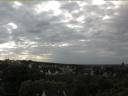 Vorschaubild von 07.05.2025 18:26