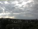 Vorschaubild von 07.05.2025 18:27