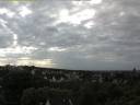 Vorschaubild von 07.05.2025 18:28