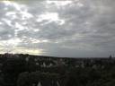 Vorschaubild von 07.05.2025 18:31