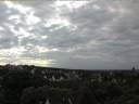 Vorschaubild von 07.05.2025 18:32